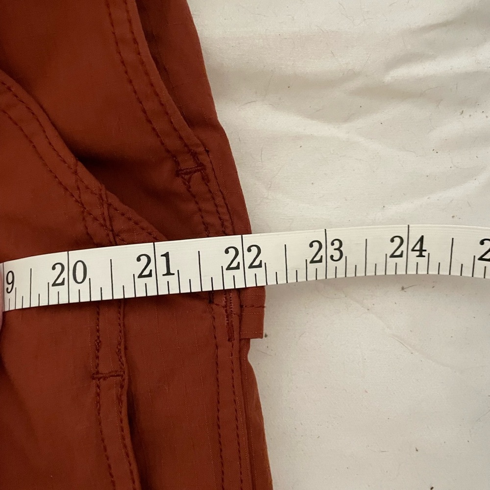 Duluth Trading Gardening Bib Overalls - Picture 9 of 12